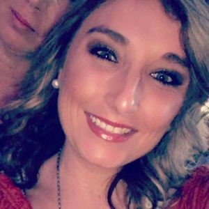 Meet your Posher, Sky